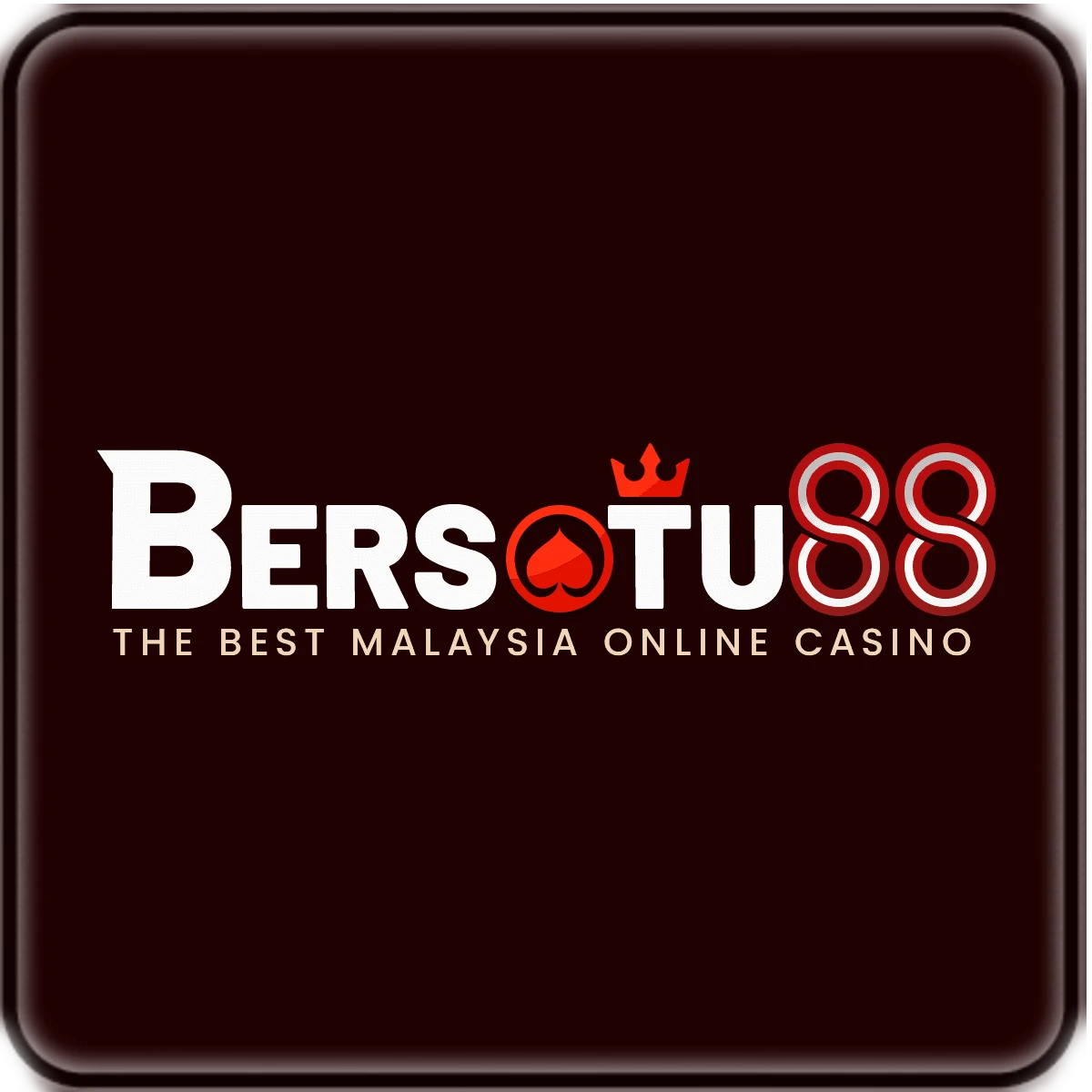 Bersatu88