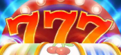 488bet