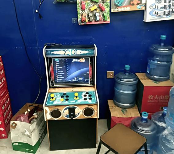Sala de Sinais 333bet é a ferramenta mais confiável para quem deseja apostar com informações precisas e seguras