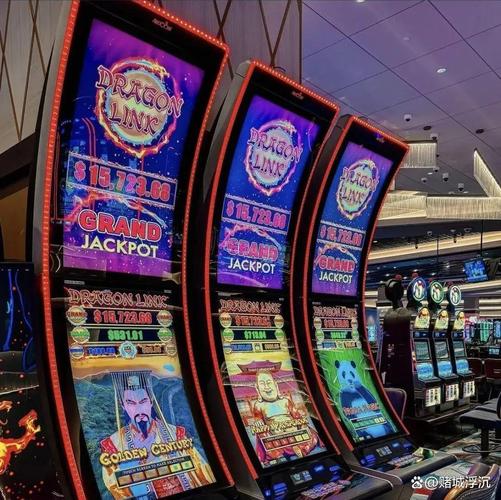 Slot 333Bet Guia Completo para Jogar Caça-Níqueis com Segurança e Diversão