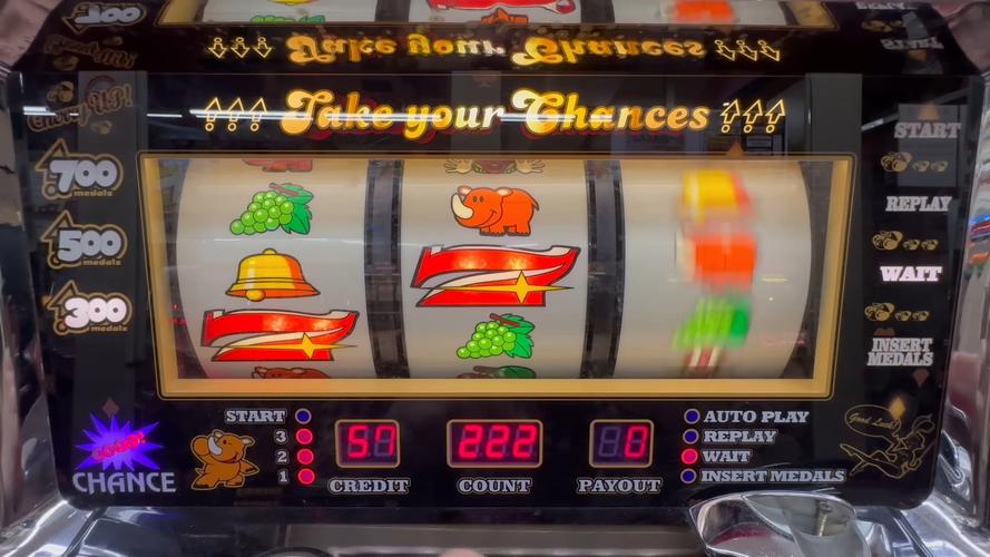 Aprenda Passo a Passo Como Jogar 333bet e Aumente Suas Chances de Ganhar com Dicas Essenciais