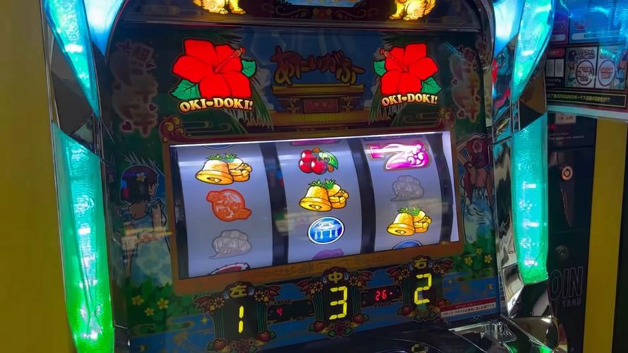 922bet Paga Mesmo Entenda Como Funciona o Pagamento e o Que Dizer Antes de Apostar
