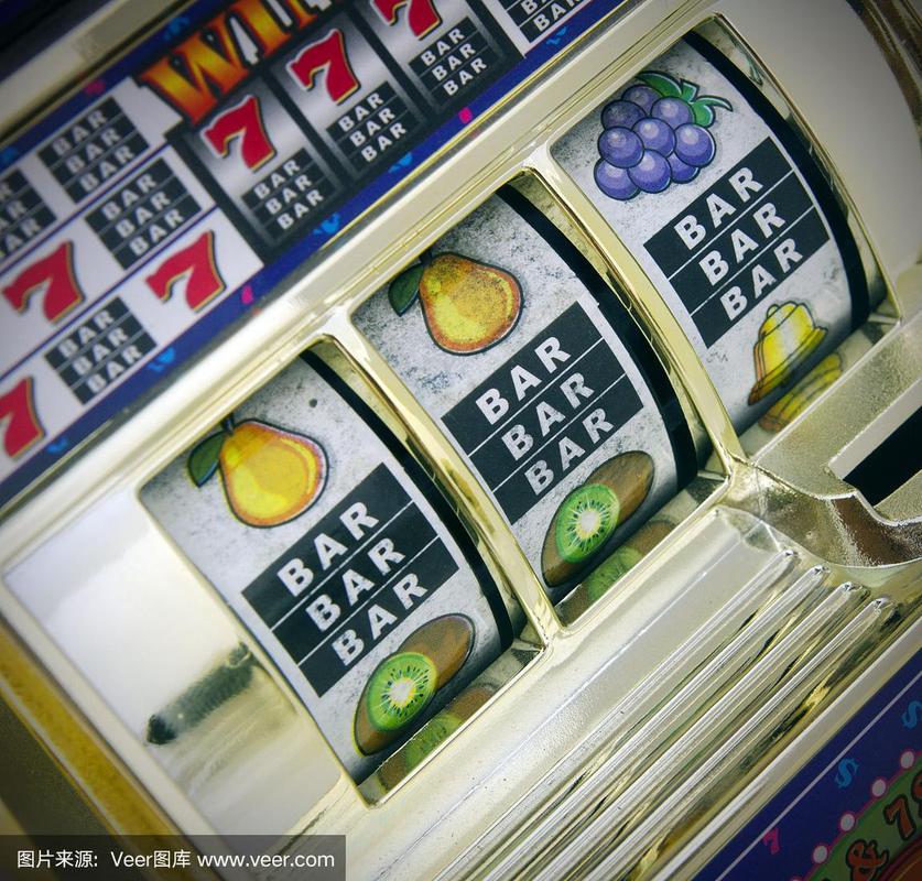 Descubra como o w9bet slot oferece diversão e grande emoção com responsabilidade para jogadores brasileiros