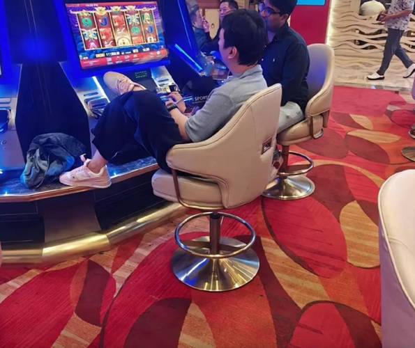 922bet.com oferece experiência completa em apostas esportivas e jogos de cassino para os usuários no Brasil