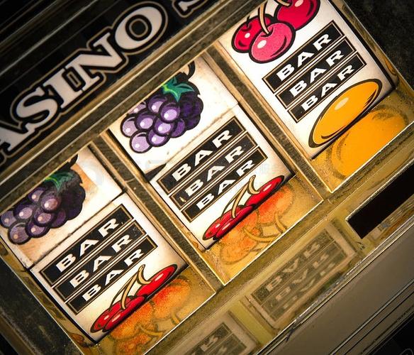 488bet.c9m Guia Completo para Apostas Esportivas e Cassino Online no Brasil com Segurança e Diversão