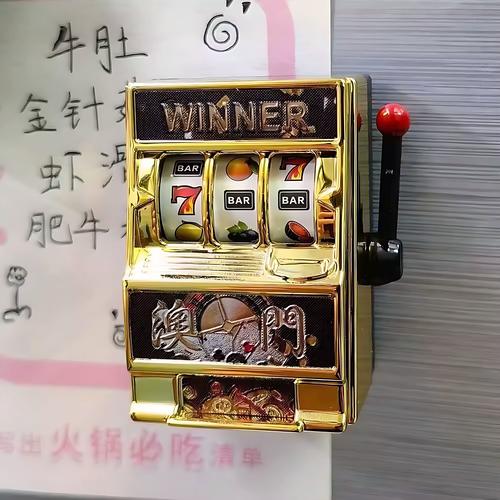 333bet.com se consolida como uma plataforma de apostas esportivas e cassino online com grande aceitação no Brasil