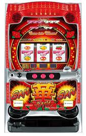 333bet casino no Brasil e as melhores dicas para apostar com segurança e responsabilidade