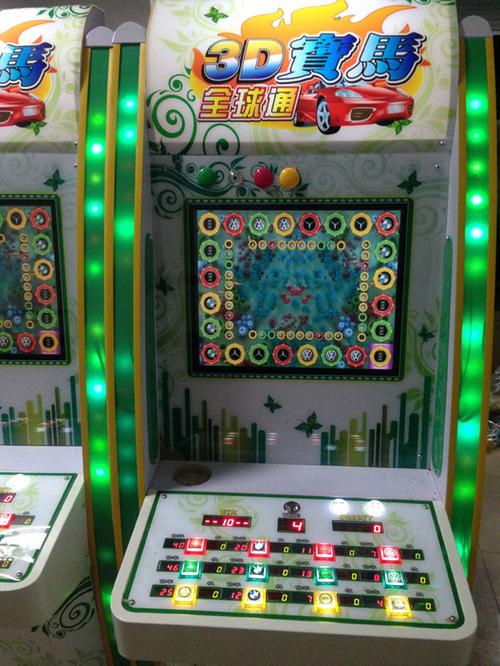 No 333bet com caça níqueis online casino você encontra jogos emocionantes e ainda pode ganhar grandes prêmios